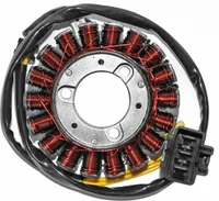 Lichtmaschine Stator TNT 31120-KTF-640 für Honda SH i 125 / 150 ccm Bj. 2005 - 2009