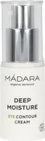 Mádara Deeep Moisture Eye Contour Cream 15ml