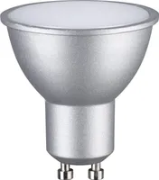 Paulmann Standard 230V LED Reflektor 1er-Set