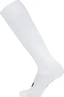 Dětské fotbalové podkolenky SOLS PC511 (S/M) (bílé)