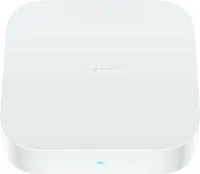 Súprava na automatizáciu domácnosti Xiaomi Smart Home Hub 2 BHR6765GL