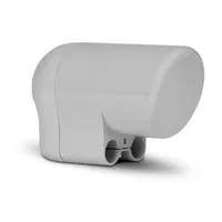 TechniSat UNYSAT Universal Single LNB