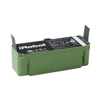 IROBOT - Akku Pack wiederaufladbare NiMH-X 500-700 Life-Einzelhandel- SERIE 500 / 600 / 700 / 800 / 900 - 4462425