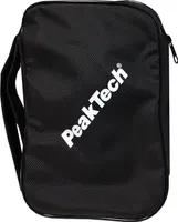PeakTech TASCHE 5 - Universal-Bereitschaftstasche  150x230x70mm