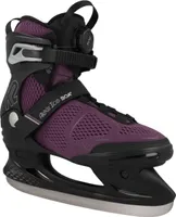 K2 ALEXIS ICE BOA purple PURPLE PURPLE 8,5