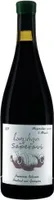 Marani Ruispiri Saperavi Georgischer Rotwein Qvevri 2019 12% vol. 0,75L