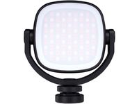 Lampa wideo Dörr LED MVL-77 371055