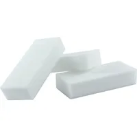 Radierschwamm für hartnäckige Verschmutzung 13 x 5,5 x 3 cm