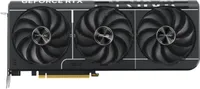 ASUS Prime GeForce RTX 5080 OC Edition 16GB GDDR7 Gaming Grafikkarte