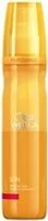 Wella Invigo Sun Care UV Protecting Spray 150 ml