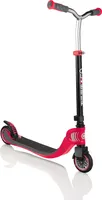 GLOBBER FLOW FOLDABLE 125 schwarz-rot