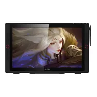 XPPen Artist 24 Pro Grafický tablet