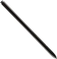 Original Stift Samsung Galaxy Note 10 (Plus) Eingabe Stylus Pen