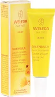 Weleda Calendula Gesichtscreme 10ml