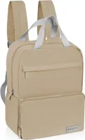 Betlewski batohy BPP01KHAKI77357