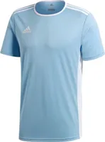 Adidas Trička Entrada 18, CD8414, Größe: 135