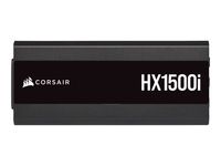 Corsair HXi Series HX1500i - napájací zdroj (interný)