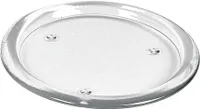 Kerzenplatte 19Cm 200-19