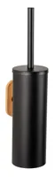 Turbo-Loc® WC-Garnitur Orea Bamboo