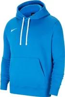 Nike Mikiny JR Park 20 Fleece, CW6896463, Größe: 158