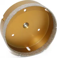 EDMA 273855, 570 g