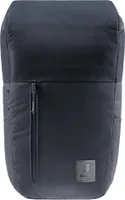 Deuter UP Stockholm Black
