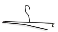 Gastro Uzal Skirting (bügel), für Büffettisch Skirtings,410 cm 490 cm , 580 cm Tablerock
