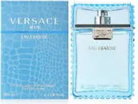 Versace Man Eau Fraiche Deo Spray