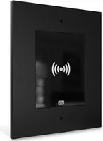 2N Telekomunikace 2N Access Unit 2.0