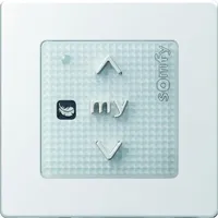Somfy Funkwandsender io 1811717