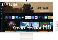 Samsung S32BM801UU SMART Monitor M8