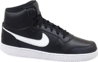 Nike Obuv Ebernon Mid, AQ1773002