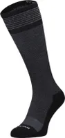 Sockwell Elevation Damen Kompressionsstrümpfe 20-30 mmHg Black Größe 39-43