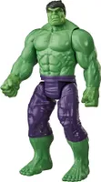 Avengers Titan Hero Deluxe Hulk