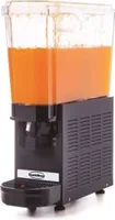 Kaltgetränke Dispenser 20L Für Alle Klare Getränke