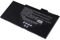 Akumulátor HP ZBook 14 G2
