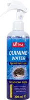 Milva Chininwasser Spray 300 ml