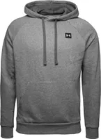 UNDER ARMOUR Rival Fleece Hoodie