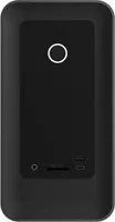 Zotac Zbox Magnus One Erp74070Sc
