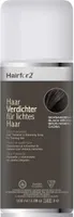Hairfor2 Haarverdichtung Schwarzbraun100ml