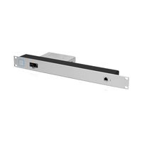 Ubiquiti UniFi Cloud Key G2 Rack Mount