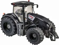 HAPPY PEOPLE 34463 RC Claas Axion 870 so svetlom