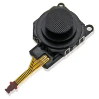 KeySafe Case Autoschlüssel-Etui (Keyless-Go Blocker) - MakakaOnTheRun RFID  Blocker Schutz