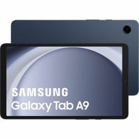 Samsung Galaxy Tab A9 8,7" 4GB/64GB WiFi Blau (Navy) X110