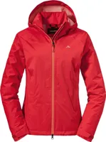 Kurtki Schöffel Regenjacke Easy Xt 131932003