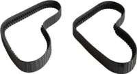 Antriebsband 2er-Set Power 4.0
