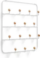 Umbra Umbra Estique multiorganizér