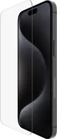 Belkin ScreenForce Przezroczysta ochrona ekranu Apple 1 szt.
