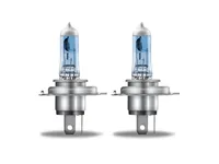 OSRAM COOL BLUE INTENSE NextGen. H4 P43t 12V/60/55W (2er Box)