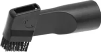Ariete AT5186027200 Fugendüse / Bürste für 2739 Redforce Staubsauger